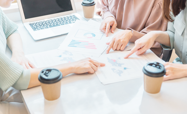 立ち合い火葬スタンダード見積