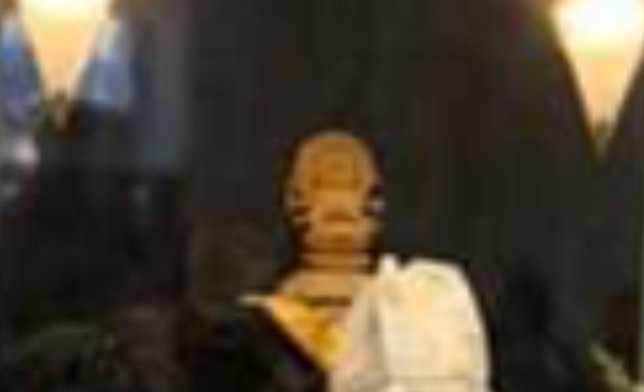 立ち合い火葬スタンダード訪問