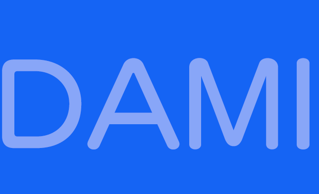 立ち合い火葬デラックス訪問